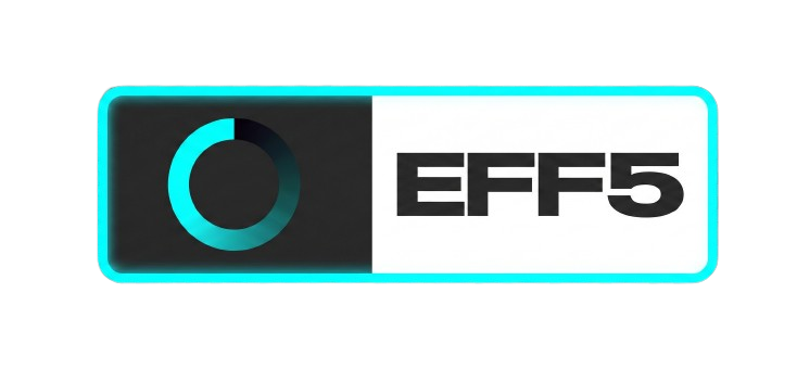 EFF5 — Automações Inteligentes